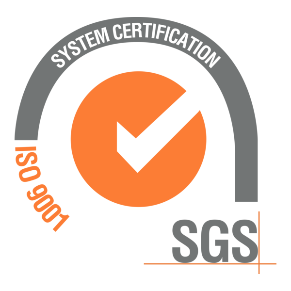 Certificate 2