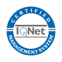 Certificate 3