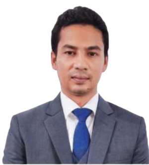 Engr. Md. Ahmmad Ullah
