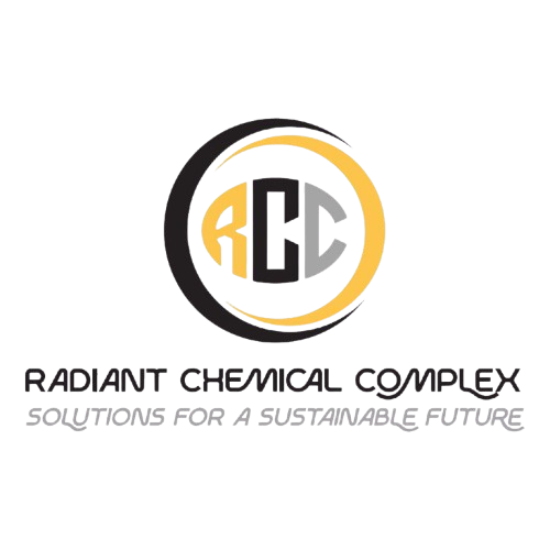 Radiant Chemical Complex