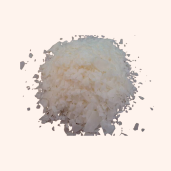 Non-ionic softener flake with zero shade changes and excellent hydrophilicity(TS-691)