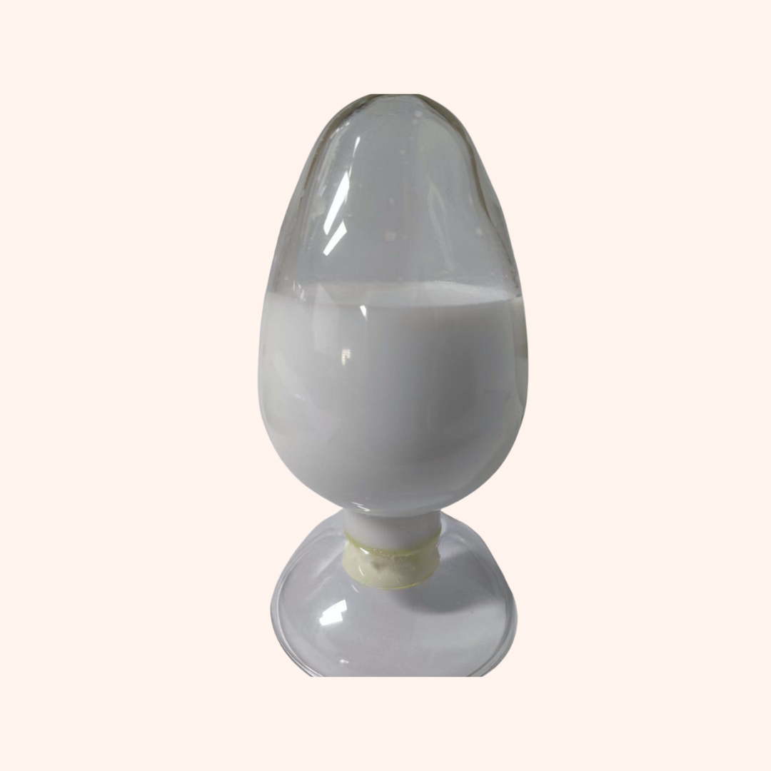 Finishing Agent – Silicone Softener for the Textile Industry