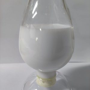 Stable quality hydrophilic softener for textiles TS-868