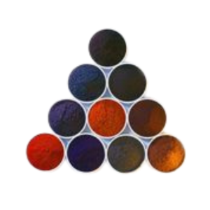 Textile direct dyes forcotton and linen in textile industry