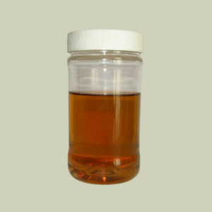 TS-322 Biodegradable enzyme Catalase hydrogen peroxide killer
