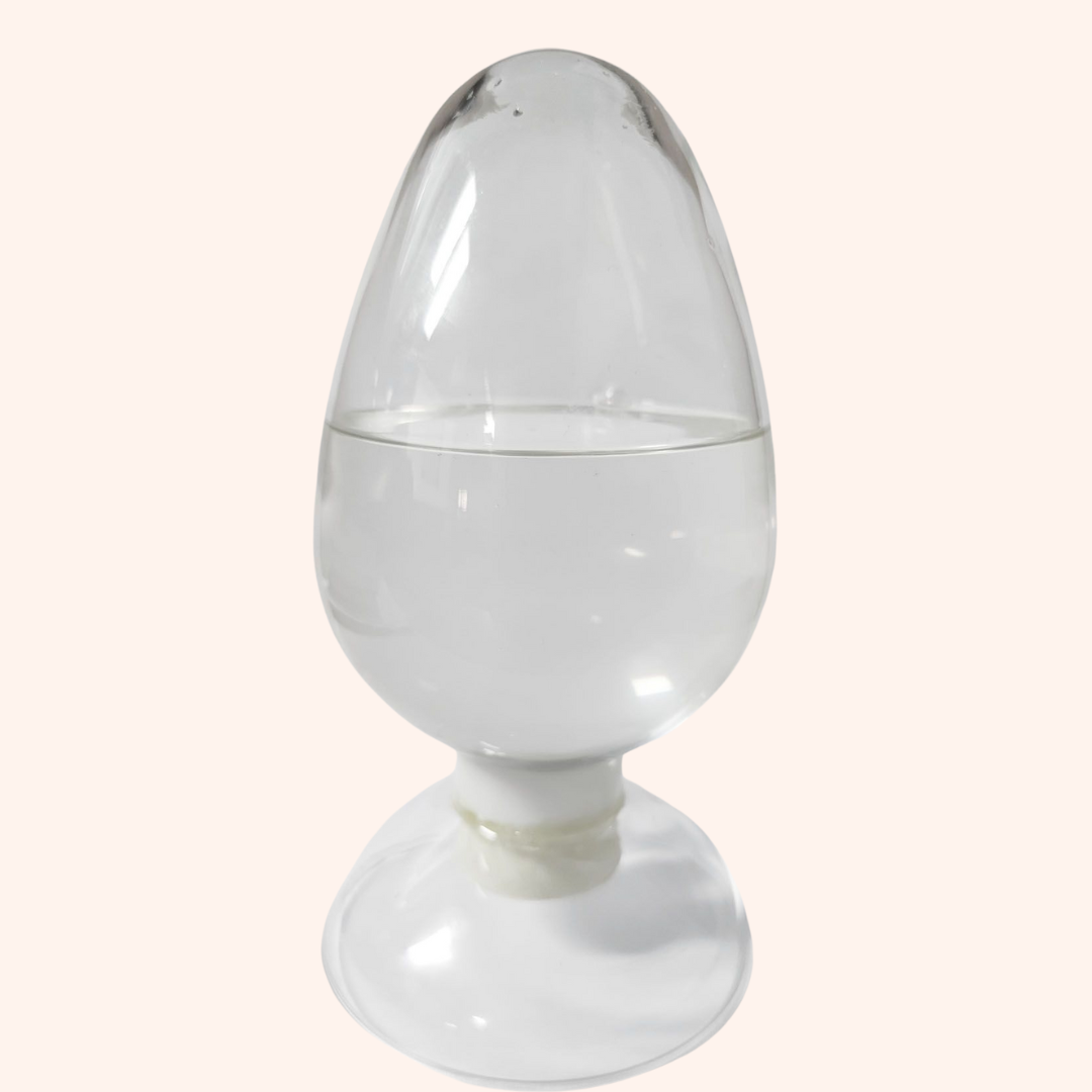 High-Quality Silicone Softener for Textile Finishing (TS-GB348 )