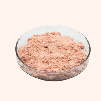 ts-pm201-potassium-permanganate-substitute-for-denim-washing-copy